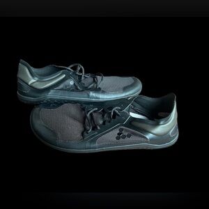 Vivo Barefoot Primus Lite